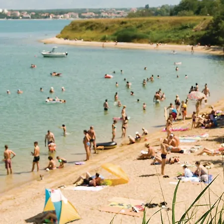 別荘 Family Oasis *