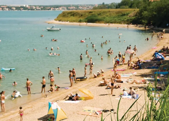 Casa vacanze Family Oasis *
