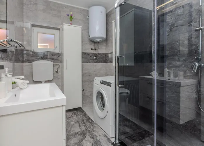 Casa vacanze Family Oasis *