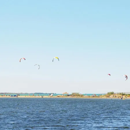 Family Oasis Vikendica