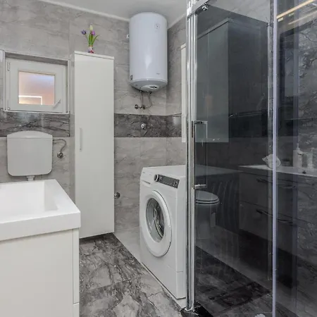 Casa vacanze Family Oasis *